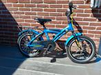 Batavus snake 16 inch, Fietsen en Brommers, Fietsen | Kinderfietsjes, Ophalen, Gebruikt, 16 tot 20 inch