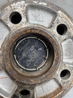 Thuiskomer/reserveband met velg voor Volvo, Ophalen of Verzenden