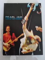 PEARL JAM - 2 Muziekdvd's - vanaf 3.50€, Ophalen of Verzenden