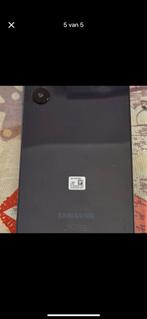 Samsung galaxy a15, Ophalen of Verzenden, Zo goed als nieuw, 10 inch