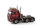 WSI  scania  Aalderson B.V., Hobby en Vrije tijd, Modelauto's | 1:50, Wsi, Info@gejomodels.nl, Nieuw, Cbw