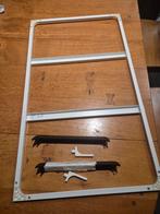 Ikea utrusta frame, Ophalen of Verzenden, Zo goed als nieuw