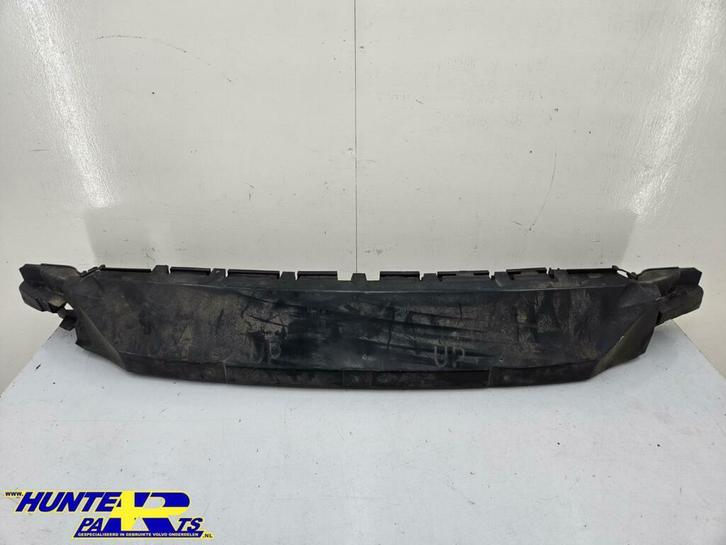 Bumpervulling Volvo V60/S60 ('10-'13) 31323427, Auto-onderdelen, Carrosserie en Plaatwerk, Volvo, Gebruikt, Ophalen of Verzenden