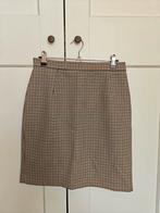 Ruitrok, Kleding | Dames, Maat 38/40 (M), H&M, Zwart, Ophalen of Verzenden