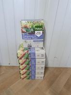 Opruiming siergrassen/Bamboe mest 6×1kg op=op, Verzenden, Nieuw