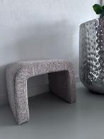 Loods 5 Bankje, Ophalen, Kunststof, 50 tot 75 cm, Zo goed als nieuw