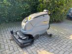 Karcher B80W Schrobzuigmachine, Doe-het-zelf en Verbouw, Reinigingsmachines, Ophalen of Verzenden