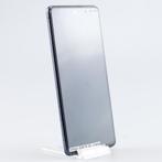 Samsung Galaxy S20 FE 5G 128GB Zwart, Telecommunicatie, Mobiele telefoons | Samsung, Samsung, Zo goed als nieuw, Support@Samsung.com