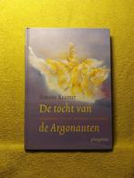 De Tocht van de Argonauten - Simone Kramer. Griekse Oudheid., Boeken, Ophalen of Verzenden