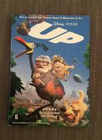 Up - dvd, Vanaf 6 jaar, Ophalen of Verzenden, Zo goed als nieuw