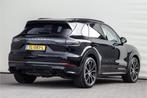 Porsche Cayenne 4.0 Turbo Pano, Burmester, Ceramic, Sportuit, Automaat, Cayenne, Gebruikt, Adaptive Cruise Control