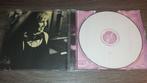 Agnetha Fältskog - My Colouring Book, Cd's en Dvd's, Cd's | Pop, Ophalen of Verzenden, 1980 tot 2000, Zo goed als nieuw