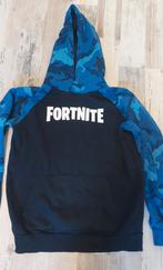 Fortnite Hoodie Maat L/146, Kinderen en Baby's, Ophalen of Verzenden, Fortnite, Jongen of Meisje, Trui of Vest