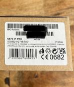 ➡️ NIEUW Gigaset N870IP N870 IP PRO S30852-H2716-R101, Ophalen of Verzenden, Nieuw, 4 handsets of meer
