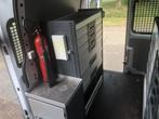 Bott bedrijfsbus interieur kasten, Auto diversen, Auto-accessoires, Ophalen, Gebruikt