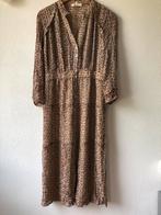 Prachtige jurk van Bash, maat 3, Kleding | Dames, Ophalen of Verzenden, Zo goed als nieuw, Maat 38/40 (M), Onder de knie