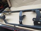 honda nc750 x/s /D 2012-1014 TOPDRAGER HONT74ST, Ophalen of Verzenden, Nieuw
