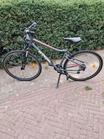 Mooie B Twin Riverside 500 mountainbike, Fietsen en Brommers, Fietsen | Mountainbikes en ATB, Hardtail, 45 tot 49 cm, Zo goed als nieuw