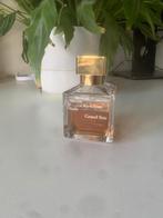 MFK Grand Soir 70ml Orgineel, Ophalen, Zo goed als nieuw