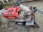 Westermann cleanmeleon mestschuif, Tuin en Terras, Ophalen of Verzenden