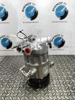 FORD TRANSIT COURIER [A_C_COMPRESSOR] JX6119D629HC 2024, Auto-onderdelen, Ophalen of Verzenden, Gebruikt, Stiba lid