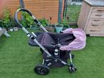 Bugaboo Cameleon 3, Ophalen, Gebruikt, Bugaboo, Combiwagen