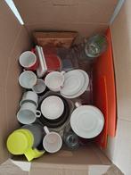 Keuken spullen gratis af te halen, Huis en Inrichting, Ophalen