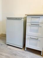 Bosch vriezer, tafelmodel, Witgoed en Apparatuur, Gebruikt, Ophalen, Vrieskast, 85 tot 120 cm