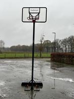 Basketbalpaal Tarmak verstelbaar, Sport en Fitness, Ophalen, Zo goed als nieuw, Ring, Bord of Paal