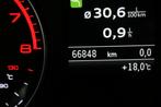 Audi Q2 30 TFSI Pro Line, Voorwielaandrijving, 12 maanden, Stof, Gebruikt