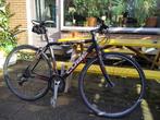 CUBE SL Cross fiets, Gebruikt, 26 inch, Heren, Aluminium