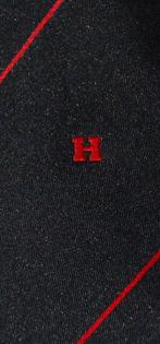 Hema stropdas winkel uniform, Ophalen of Verzenden, Nieuw, Gebruiksvoorwerp