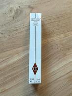 Charlotte Tilbury Beauty Light Wand - Peachgasm, Wangen, Nieuw, Oranje, Ophalen of Verzenden