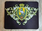 ADO Den Haag Muismat, Ophalen of Verzenden, Gaming muismat, Nieuw