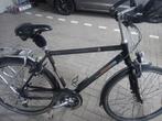 Sparta herenfiets i.nw.st., 28 inch, Vering, Zo goed als nieuw, 15 tot 20 versnellingen