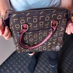 NIEUWE aparte hand schoudertas, Ophalen of Verzenden, Nieuw, Handtas