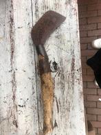 Rijshaak, Ophalen of Verzenden