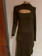 VERO MODA jurk maat m origineel zgan, Maat 38/40 (M), Vero Moda, B, Ophalen of Verzenden