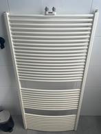 Badkamer radiator, 60 tot 150 cm, Ophalen of Verzenden, 80 cm of meer, 500 tot 800 watt