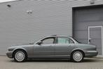Jaguar XJ 4.2 V8 Sovereign I Aut. I Navi I Schuifdak I NL au, Automaat, Achterwielaandrijving, Gebruikt, 298 pk