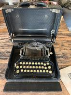 Type machine 1920, Diversen, Typemachines, Ophalen, Gebruikt