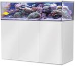 Armatus Lagoon 400 te koop half jaar oud, Dieren en Toebehoren, Ophalen, Zo goed als nieuw, Leeg aquarium