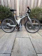 Smart/Mercedes e-bike defecte accu, Ophalen of Verzenden, Gebruikt, Overige merken