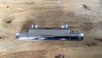 GROHE THERMOSTAAT KRAAN, Ophalen of Verzenden, Nieuw, Chroom, Douche