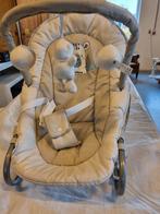 Wippertje, Kinderen en Baby's, Wipstoeltjes, Ophalen of Verzenden, Gebruikt