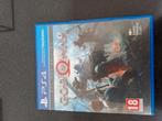 God of War, Avontuur en Actie, Vanaf 18 jaar, 1 speler, Ophalen of Verzenden