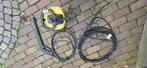 Top craft set 2, Ophalen of Verzenden, Elektrisch, Topcraft