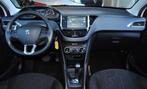Peugeot 2008  || 6 maanden garantie! 1.2 PureTech Active, 450 kg, Gebruikt, Euro 6, 1199 cc
