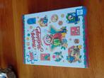 Super Mario puzzel kerst Nintendo, Hobby en Vrije tijd, Denksport en Puzzels, Ophalen of Verzenden, 500 t/m 1500 stukjes, Nieuw