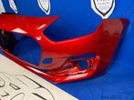 Suzuki swift mk4 voorbumper bumper 2017+, Auto-onderdelen, Carrosserie en Plaatwerk, Ophalen of Verzenden, Gebruikt, Suzuki, Bumper